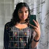 angelina_jaimon