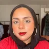 makeupbynims