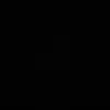 klobucar_maks