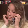 emilyeilerzz