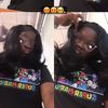 .realdealneishaaa
