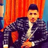 saif._2000