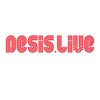 desislive