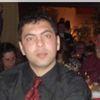 jafarwahab2