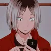 fantasmitaa_uwu