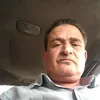 mohamedsalehfdail