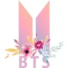 user8048880488109