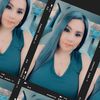 jewelsbabe