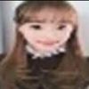 kxpjsl