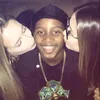sebtheking09