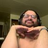 jerryruiz1