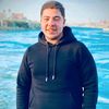 mohamedmostafa5503
