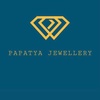 papatya__jewelery