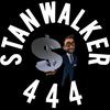 stanwalker444