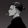 tiktokfinds034