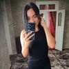 __olenka__2