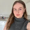 mumof1_bella