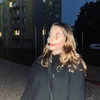 marygunkelly