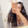 queenshtt1