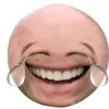 defonotjackub