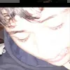 elhenii33