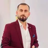 sorangardi4