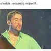 roger_26_09_2021