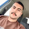 alibasim_35