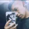 .kevin.aguilar
