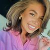 Bianca Westbrook