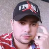 nasimnadori88