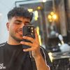 Abdulrahman