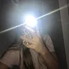 masophie297