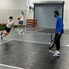 coachrodney24