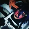 bunnykokichi_cos.160