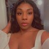 alexis_briannaaaa