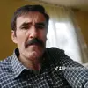 mehmetbolulu14