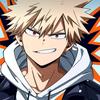 mathilde_bakugo.301manga