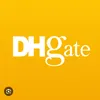 dhgatedrip
