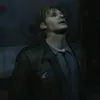 fabihh69