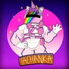 princesstachanka