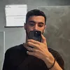 thegabezin_