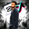 samuelrd54