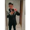 emilianohernandez623