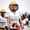 360sportsphotos