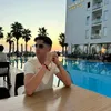 luis.__54