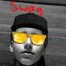 kingalessio.p