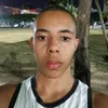 jorgeportolima
