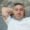 stellomargareci