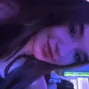 flavia_cavazzini